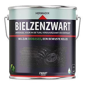 Bielzenzwart