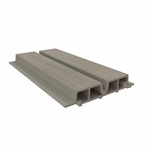 NewTechWood Pro 65 Antique wandbekleding