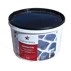 Varistone Voegmortel Z PU 25 kg