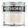 Houtdecor dekkend 619 Wit 2500 ml*
