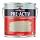 Impraline pre-actief Kleurloos 2500 ml*