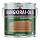 Bankirai-olie Naturel Bruin 2500 ml*