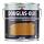 Douglas-olie Naturel 2500 ml*