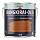Impraline Bankirai-olie Bruin Transparant 2500 ml*