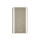 Ace Down Rosé Silver