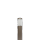 LIV Low Rosé Silver