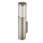 LIV wall Rosé Silver