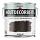 Houtdecor dekkend 630 Antraciet 2500 ml*