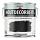 Houtdecor dekkend 632 Amsterdams Groen 2500 ml*