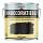 Tuindecoratiebeits transparant 720 Nero 2500 ml*