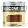 Tuindecoratiebeits transparant 766 Bruin Naturel 2500 ml*