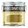 Tuindecoratiebeits transparant 767 Groen Naturel 2500 ml*
