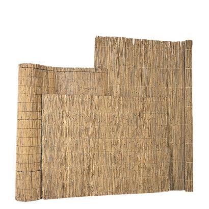 Rietrol 15-20mm 200x600**