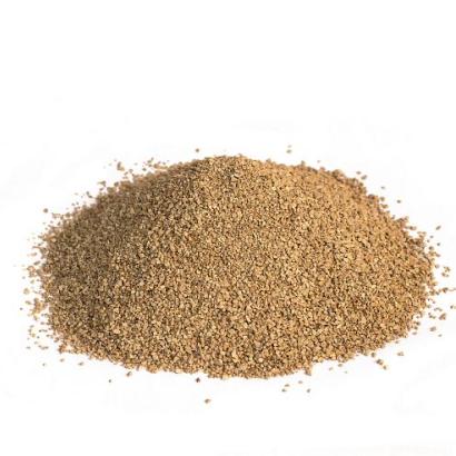 Brekerzand / inveegsplit 0-3 mm