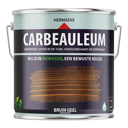 Impraline Carbeauleum 2500 ml*