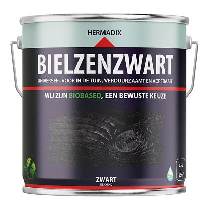 Bielzenzwart