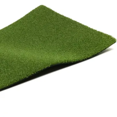 Kunstgras Hockey 13 mm 4 meter breed*