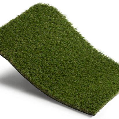 Kunstgras Royal Grass® Seda 30 mm 4 meter breed*