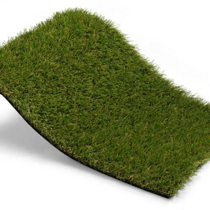 Kunstgras Royal Grass Lush 42 mm 4 meter breed*