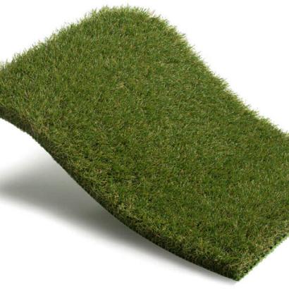 Kunstgras Royal Grass Bliss 52 mm 4 meter breed*