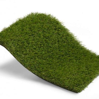 Kunstgras Royal Grass Sense 52 mm 4 meter breed* UITLOPEND