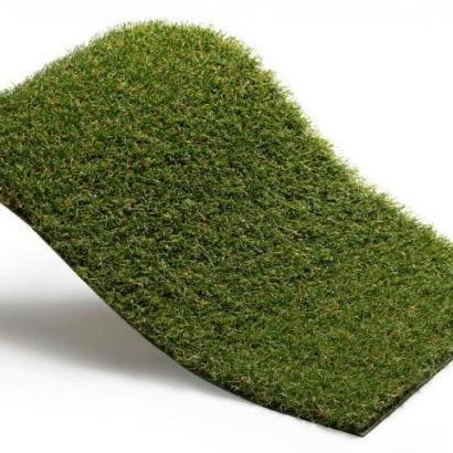 Kunstgras Royal Grass Supreme 4 meter breed UITLOPEND