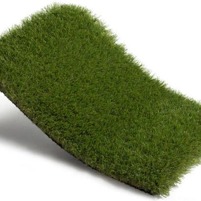 Kunstgras Royal Grass Bloom 52 mm 4 meter breed*