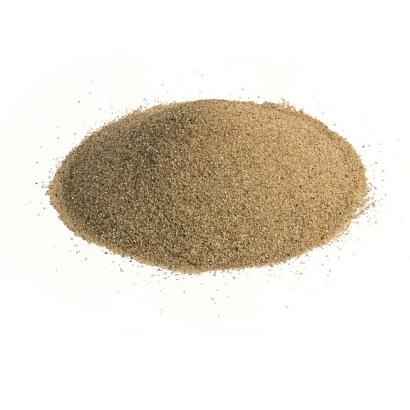 Instrooizand 20 kg**