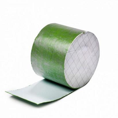 Lijmband quickseam 20 mtr**