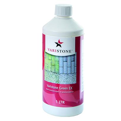 Green EX groenverwijderaar 1 liter**