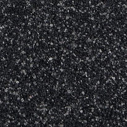 Voegmiddel MST 2 componenten Basalt 10 kg**