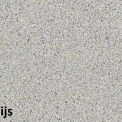 Voegmiddel LM Aqua Zilvergrijs 12½ kg**