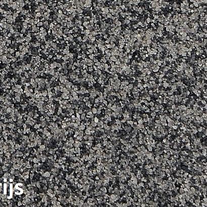 Voegmiddel LM Aqua Steengrijs 12½ kg**