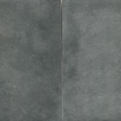 AANBIEDING - Keramiek Sentimentino Cementi Antracite 90x90x3 cm*