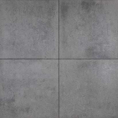 AANBIEDING - Smartton Mount Vancouver 60x60x5**