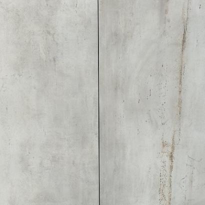 AANBIEDING - Keramiek Sentimentino Ferro Greige 90x90x3 cm*