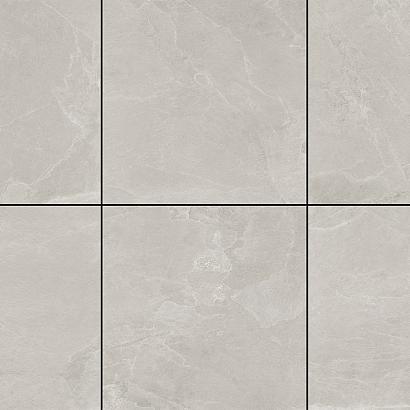AANBIEDING - Keramiek HK Partij Recco Grigio 60x60x3*