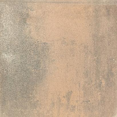 AANBIEDING - Smartton Bruin nuance 60x60x5**