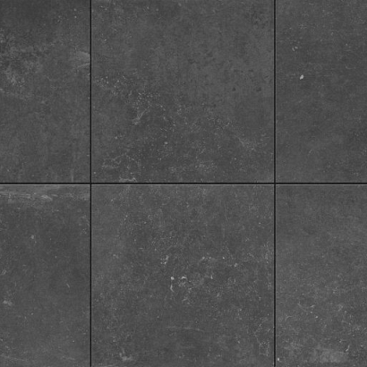 AANBIEDING - Keramiek HK Partij Ardenne Antracite 60x60x3 cm