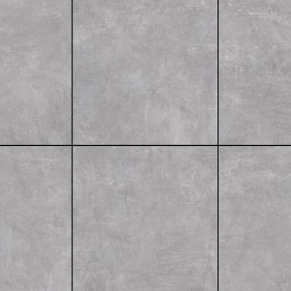AANBIEDING - Keramiek HK Cilento Grigio 60x60x3*
