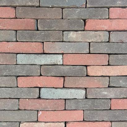 AANBIEDING - Streetlife Superieur WF Oud Rijksstraatweg 20x5x8,5