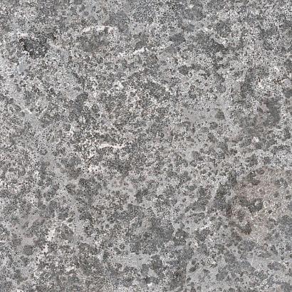 AANBIEDING - Spotted Bluestone Riven Geborsteld 60x60x2½*