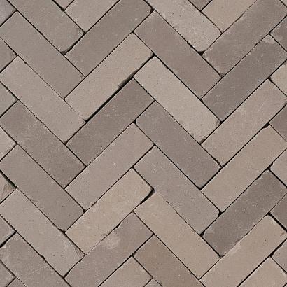 AANBIEDING - Streetlife Superieur Oud Windlust dikformaat 20x7x6