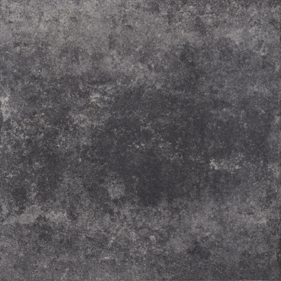 AANBIEDING - Flores Dark Grey 60x60x4**