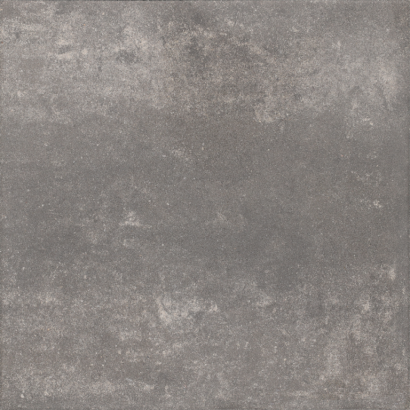 AANBIEDING - Flores Light Grey 60x60x4**