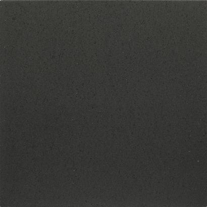 AANBIEDING - Flores Black 60x60x4**