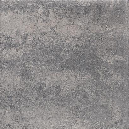 Stretto soft comfort Grezzo 60x60x4