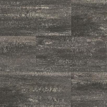 Stretto Soft Comfort Greybla