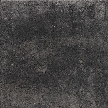 Stretto soft comfort Greybla 60x60x4**