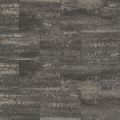 Robusto soft comfort Greybla 20x30x6